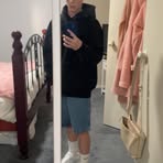 Will Boulton - Facebook