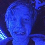 Will Boulton - @willis_05_b - Instagram