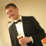 Will Boulton - Facebook