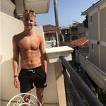 Will Boulton - @iamwillboulton - Instagram