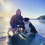 Will Boulton - @grazefibre - Instagram