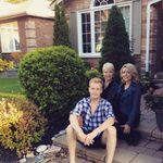 Will Boulton - @boulton.w - Instagram