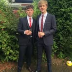 Will Boulton - Facebook