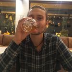 will boulton - @willibob - Instagram