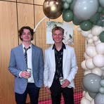 Will Boulton - Facebook