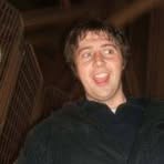 Will Boulton - Facebook
