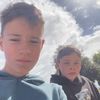 Will Boulton - @will.boulton3 - TikTok