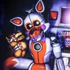 William Boulton206 - @nightmare_l0lb1t - TikTok