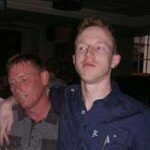 William Boulton - @willboulton560 - Instagram