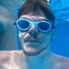 _willbower_ - @_willbower_ - TikTok
