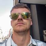 Bower - @_willbower_ - Instagram