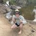 Wil Bower - Facebook