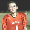 will7bower - @will7bower - TikTok