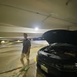 @will_.bowers - Instagram