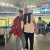 will__bower - @will__bower - TikTok