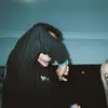 Will Bower665 - @willbower16 - TikTok