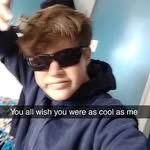 Will Bower - @will.b18 - Instagram