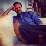 Will Bower - @whbower - Instagram