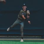 Will Bower - @willbower11 - Instagram