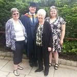 Will Bower - @bower_will - Instagram
