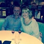 Will Bower - @bowerwill - Instagram