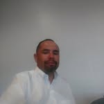 Will Bower - @willyb14659 - Instagram