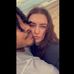 Will Bower - Facebook