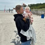 Will Bower - @will_bower99 - Instagram