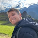 Will Bower - @willbower - Instagram