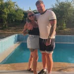 Will Bower - @willbower95 - Instagram