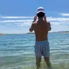 Will Bower - @willbower7 - TikTok