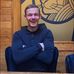 Will Bower - Facebook