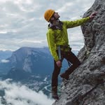 Will Bower - @williambower69 - Instagram