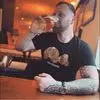 Will Bower - @will.bower2 - TikTok