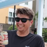 Will Bower - @will711 - Instagram