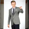 Will Bower - @incomehunter - TikTok