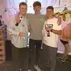 Will Bower - @willbower0 - TikTok