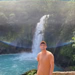 Will Bower - @wbower1 - Instagram