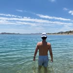 Will Bower - @will.bower15 - Instagram
