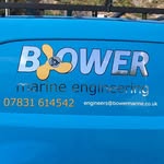 Will Bower - @bower.marine - Instagram