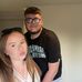 Will Bower - Facebook