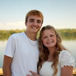 Will Bower - @willbwr - Instagram