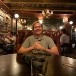 Will Bower - @willmbower - Instagram