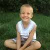 will bower - @bowerwill - TikTok
