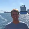 Will Bower - @will.bower - TikTok