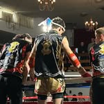 Will Bowering - @will.bowering - Instagram