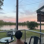 Will Bowers - @will_bowerss - Instagram