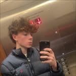 Will Bowers - @will.bowers_ - Instagram