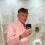 Will Bowers - @willbowers8 - Instagram