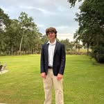 will bowers - @willbowerss - Instagram
